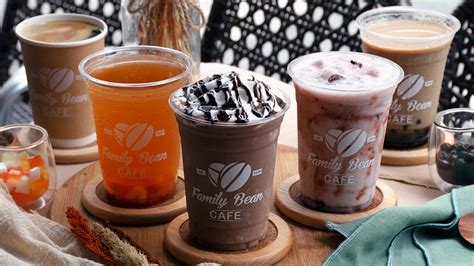 24/7 Coffee Shops in Manila for Coffee and Tambay at .